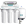 APEC ROES-UV75-SS