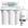 APEC ROES-UV75 
