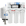 APEC RO-PUMP