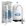 APEC RO-QUICK90 