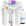 APEC RO-Hi-PH