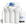 APEC RO-90(B) 