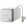 APEC ROTL-A1000