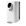 APEC ROCT-PLUS
