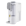 APEC ROCT-C1 