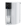 Waterdrop C1SL