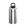 Glacier Fresh Portable RV Water Softener