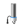 Waterdrop UV