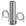 Waterdrop AS13