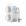 Waterdrop G2