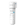 Waterdrop ALK16