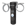 Waterdrop WD-10UA