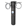 Waterdrop WD-15UA