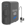 Waterdrop G5P700A 