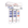 Vertex ISOTwist