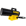 DEWALT 125000 BTU