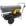DEWALT 140000 BTU