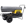 DEWALT 210000 BTU