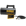 DEWALT 45000 BTU
