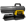 DEWALT 50000 BTU