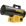 DEWALT 60000 BTU