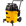 DEWALT DXV16PA
