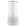 DH Lifelabs Sciaire Mini