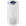 Dimplex X-111807