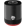 Dirt Devil Air Purifier