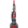 Dirt Devil Endura Max