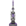 Dirt Devil Power Max Rewind Pet