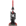 Dirt Devil Power Max XL