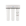 Doulton HIP TRIO