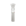 Doulton HIS Push-fit