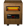 Dr Infrared Heater DR-123