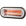 Dr Infrared Heater DR-222