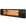 Dr Infrared Heater DR-238
