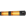 Dr Infrared Heater DR-239