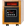 Dr Infrared Heater DR-968