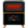 Dr Infrared Heater DR-978