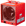 Dr Infrared Heater DR-988