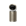 Dreame AirPursue PM20