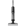 Dreame G10 Pro