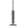 Dreame H11 Core