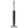 Dreame H13 Pro