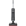 Dreame H15 Pro