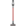Dreame T20