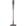 Dreame Z10 Station 