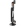 Dreame Z20 Station