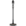 Dreame Z30 Essential